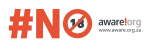 aware org